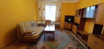 2-pokojowe mieszkanie ochota ul. domaniewska