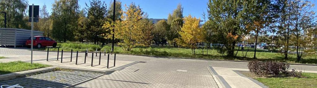 Garderoba+taras17m2 nic nie zasłania widoku.unikat