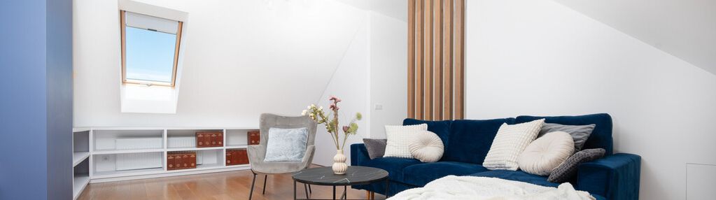Komfortowy apartament | ogródek| nieopodal krakowa