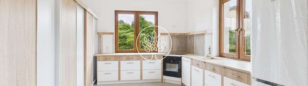 Dom 140m2 aleksandrów kujawski