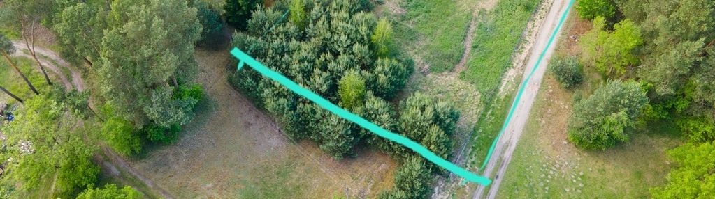 "razem lub osobno" dom + 2 działki