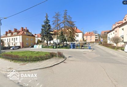Krowodrza-bielany do natychmiastwego objęcia