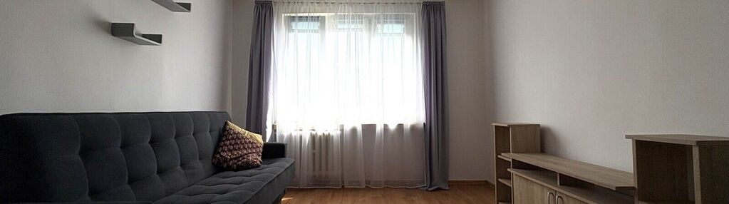 Przytulne 30,48 m² w centrum głogowa do wynajęcia