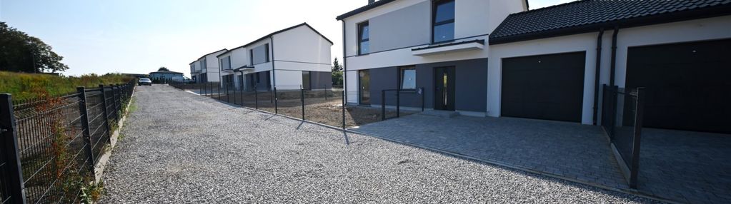 ❤️ pompa fotowoltaika klimatyzacja rekuperacja !