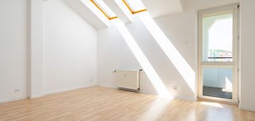 Reda centrum | gotowe 3 pokoje z balkonem | swpdl