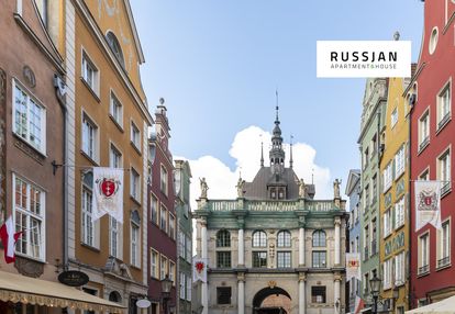 Prawdziwą perełkę inwestycyjną