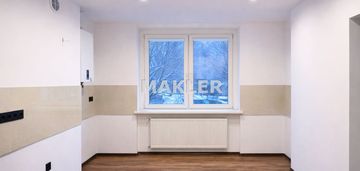 Nowa cena mieszkanie po generalnym remoncie