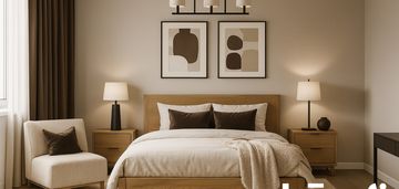 Dom w starym zamościu - 2200 m² działki