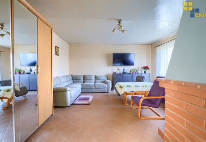 Smyków - niewielki dom na sprzedaż