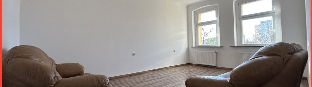 Mieszkanie po remoncie w pobliżu centrum