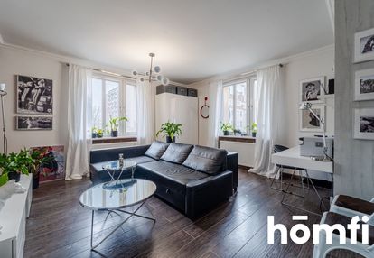 Wyjątkowy apartament w sercu opola blisko rynku