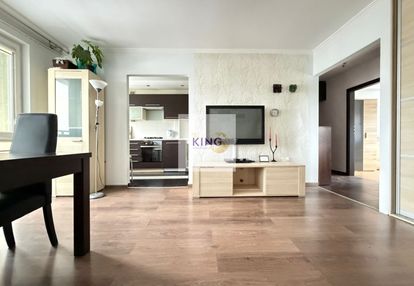 Gryfino mieszkanie na wynajem