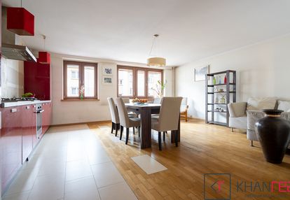 Mieszkanie 82 m2, wola, tuż przy stacji metra