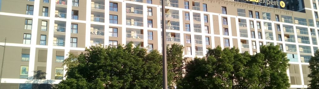 Piękny apartament, 10min do Centrum-klimatyzacja w
