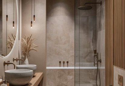 ✅ warszawa toruńska  ✅  gotowe ✅5m loggia