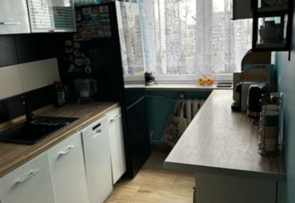 Bartodzieje m3 balkon loggia winda z poziomu o
