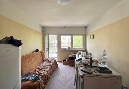 2 pokoje do własnej aranżacji na teofilowie