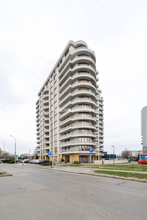 49m2, tarasy verona krowoderskich zuchów