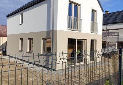 Dom w riverach 10 ostatni dom.