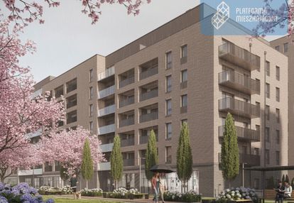 Promocja | dni otwarte | 3 pokoje w centrum |