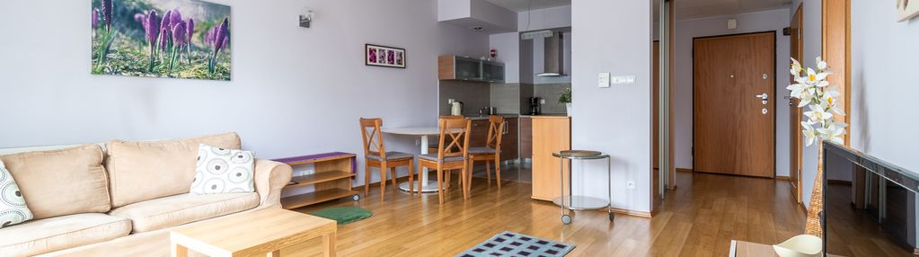 *angel plaza* 54 m2 2-pok|stare miasto|