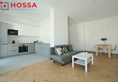 Bez prowizji, akceptujemy zwierzęta