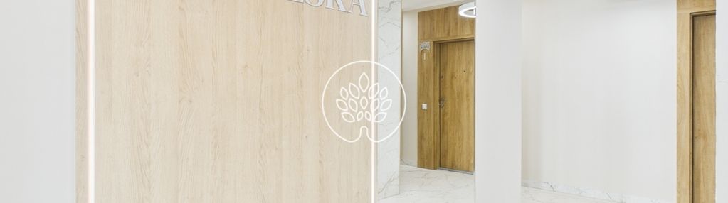 Nowe 2-pok 35m2 z balkonem + parking+ las za oknem