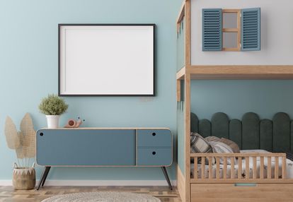 Gotowy apartament do własnej aranżacji l premium