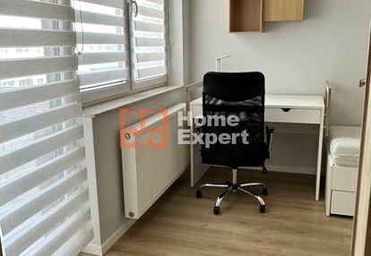 Do zamieszkania 3 pokoje