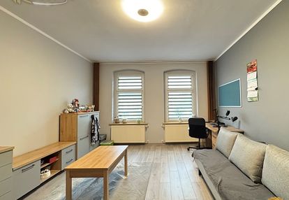 195m2 przestrzeni w sercu miasta - dwa poziomy