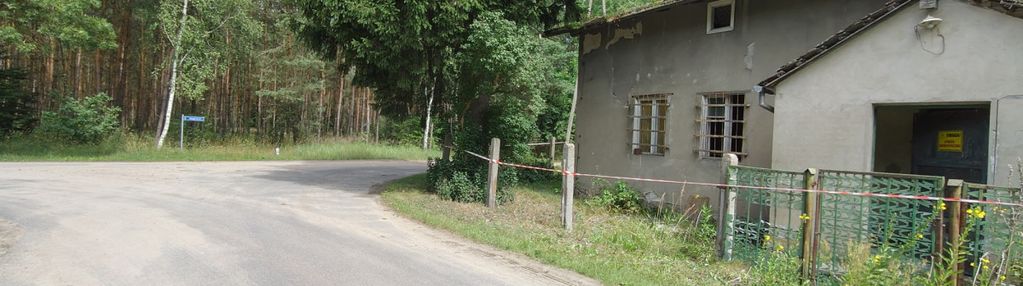 Mieszkanie do remontu , spokojna okolica
