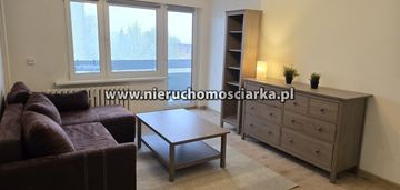 M4 - 62m2 reymonta rybnik