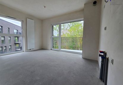 Nowe mieszkania. 3 pokoje!  balkon!