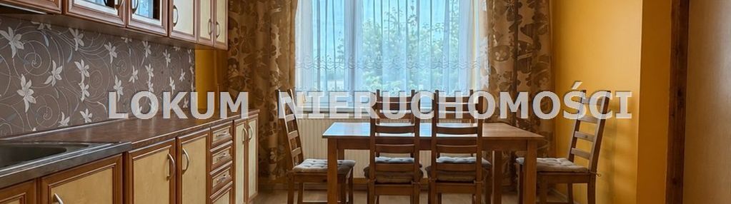 Dom ul. rolnicza z budynkiem gospodarczym