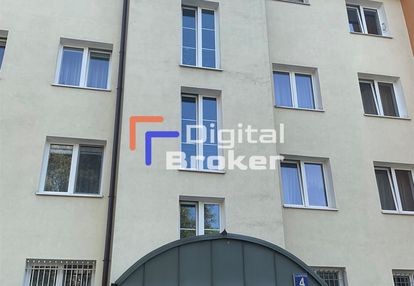 ⭐️3 poziomy ⭐️ spokojna okolica ⭐️