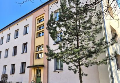 Mieszkanie na ul. mickiewicza