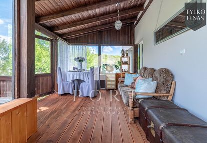 Twoja przestrzeń, twój biznes na kaszubach!