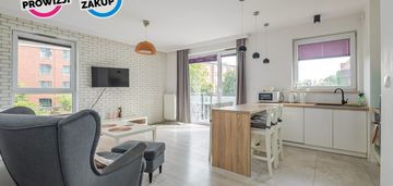 Msc w hali garażowej | ochrona 24h| inwestycja