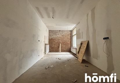 Na sprzedaż dwie kawalerki na poznańskich jeżycach