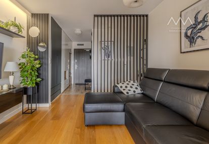 Ekskluzywny apartament blisko centrum