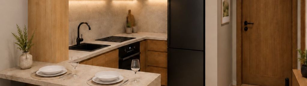 ✨️✨️smart home✨️na start✨️balkon✨️inwestycyjne✨✨️
