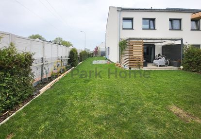 Energooszczędny dom| gotowy do zamieszkania!