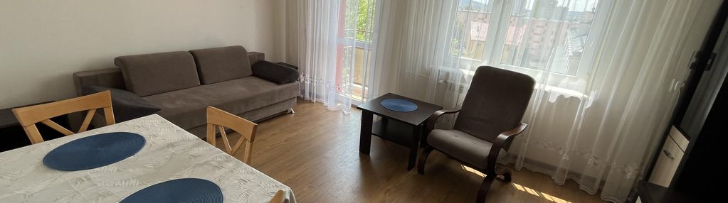 Atrakcyjne 2pok.45m2,szydłówek,do wejścia!