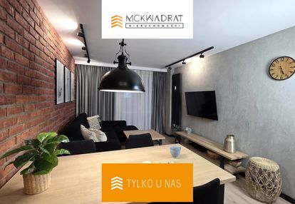 Augustów twoje miejsce nad jeziorem 2 pokoje