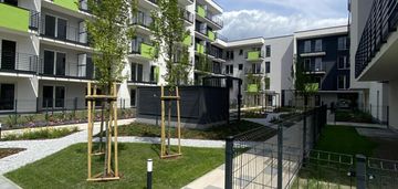 ⭐2 lub 3 pokoje? ty decydujesz! |47,12m² | 9000zł