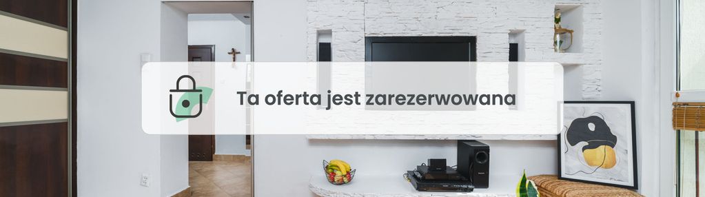 2-pok, 37 mkw | piłsudskiego | wieliczka