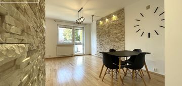 Dla rodziny | przestronne | fajna lokalizacja