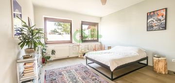 Apartament 60m2 na karmelickiej.