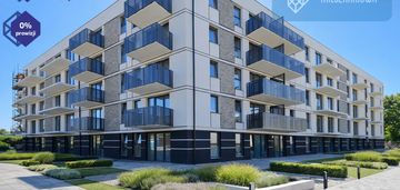 Mieszkanie,2 pokoje, gdańsk śródmieście