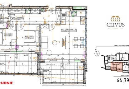 Apartamenty  ! uniwersytet medyczny ! centrum